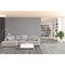 Ackland Parkland Bozen 9 in. x 60 in. 6.5mm 20mil Waterproof Rigid Core Luxury Vinyl Plank Flooring, 5PK AKVRCBOZE9X60-6520-CA - alternate 2